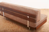 Buma update januar 261865 Buma Möbelklassiker Vintage-Klassiker und Designermöbel Möbel Olten Zürich Schweiz