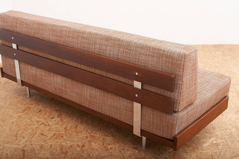 Buma update januar 261865 Buma Möbelklassiker Vintage-Klassiker und Designermöbel Möbel Olten Zürich Schweiz