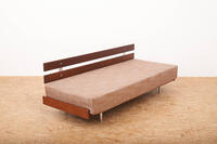 Buma update januar 261866 Buma Möbelklassiker Vintage-Klassiker und Designermöbel Möbel Olten Zürich Schweiz