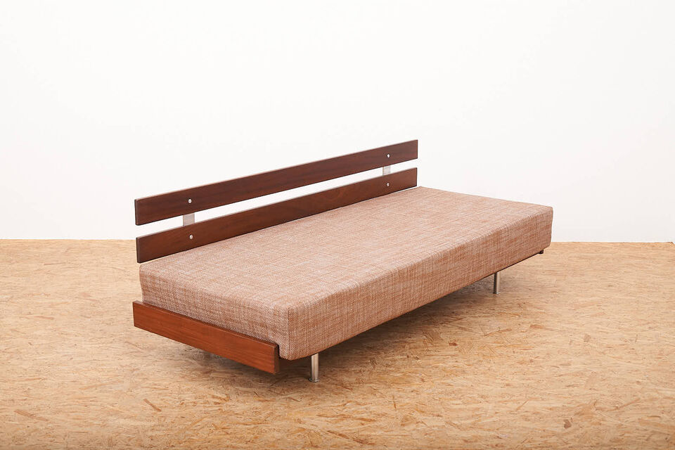 Buma update januar 261866 Buma Möbelklassiker Vintage-Klassiker und Designermöbel Möbel Olten Zürich Schweiz