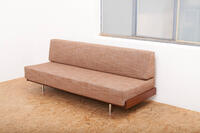 Buma update januar 261868 Buma Möbelklassiker Vintage-Klassiker und Designermöbel Möbel Olten Zürich Schweiz