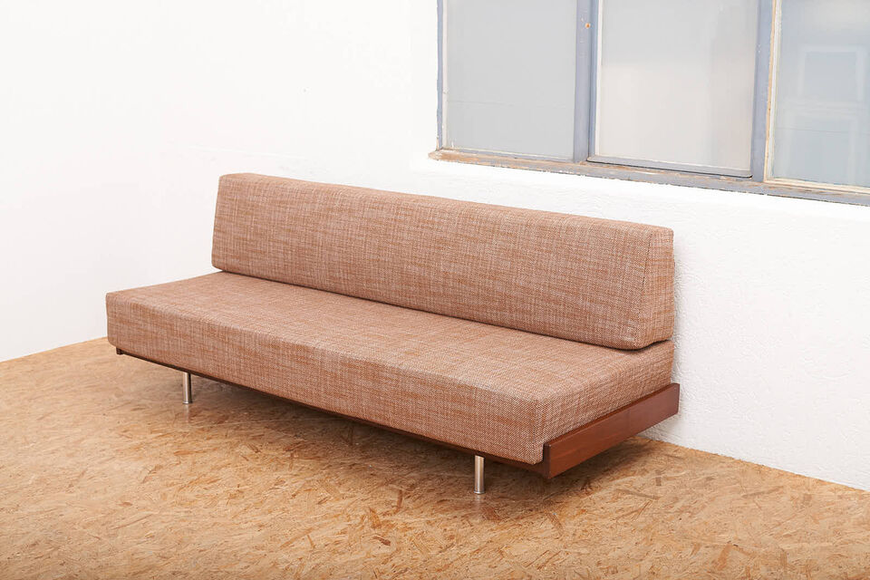 Buma update januar 261868 Buma Möbelklassiker Vintage-Klassiker und Designermöbel Möbel Olten Zürich Schweiz