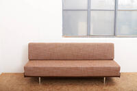 Buma update januar 261869 Buma Möbelklassiker Vintage-Klassiker und Designermöbel Möbel Olten Zürich Schweiz