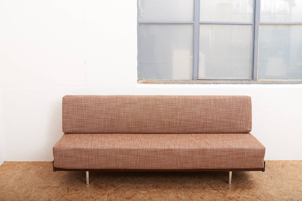 Buma update januar 261869 Buma Möbelklassiker Vintage-Klassiker und Designermöbel Möbel Olten Zürich Schweiz