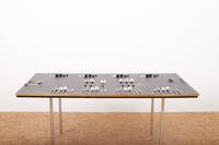 Buma update januar 261820 Buma Möbelklassiker Vintage-Klassiker und Designermöbel Möbel Olten Zürich Schweiz