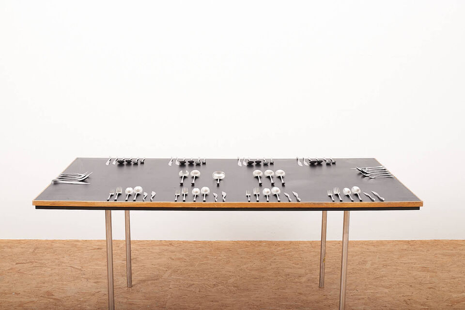 Buma update januar 261820 Buma Möbelklassiker Vintage-Klassiker und Designermöbel Möbel Olten Zürich Schweiz