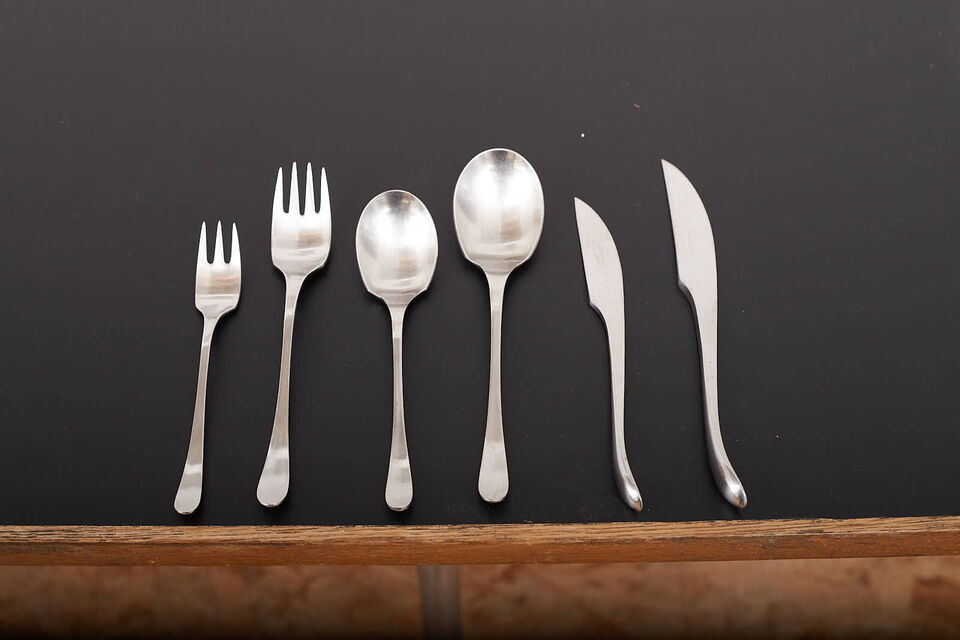 Buma update januar 261822 Buma Möbelklassiker Vintage-Klassiker und Designermöbel Möbel Olten Zürich Schweiz