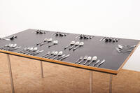 Buma update januar 261826 Buma Möbelklassiker Vintage-Klassiker und Designermöbel Möbel Olten Zürich Schweiz