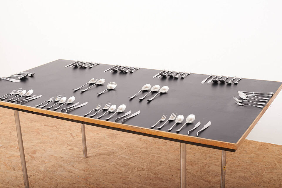 Buma update januar 261826 Buma Möbelklassiker Vintage-Klassiker und Designermöbel Möbel Olten Zürich Schweiz