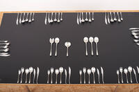 Buma update januar 261828 Buma Möbelklassiker Vintage-Klassiker und Designermöbel Möbel Olten Zürich Schweiz