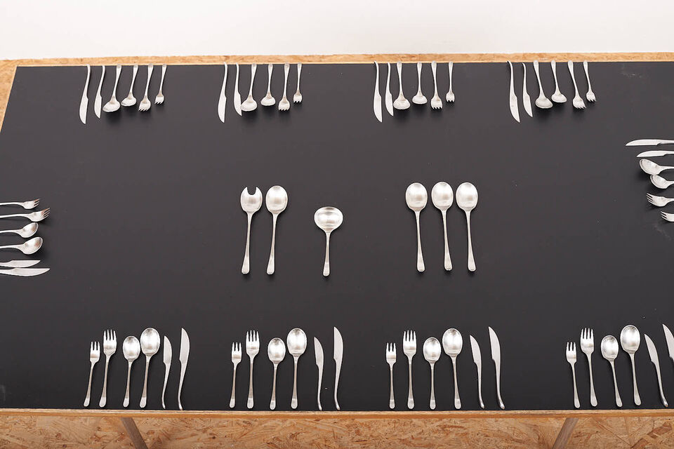 Buma update januar 261828 Buma Möbelklassiker Vintage-Klassiker und Designermöbel Möbel Olten Zürich Schweiz