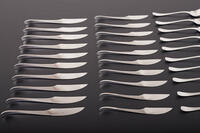 Buma update januar 261829 Buma Möbelklassiker Vintage-Klassiker und Designermöbel Möbel Olten Zürich Schweiz