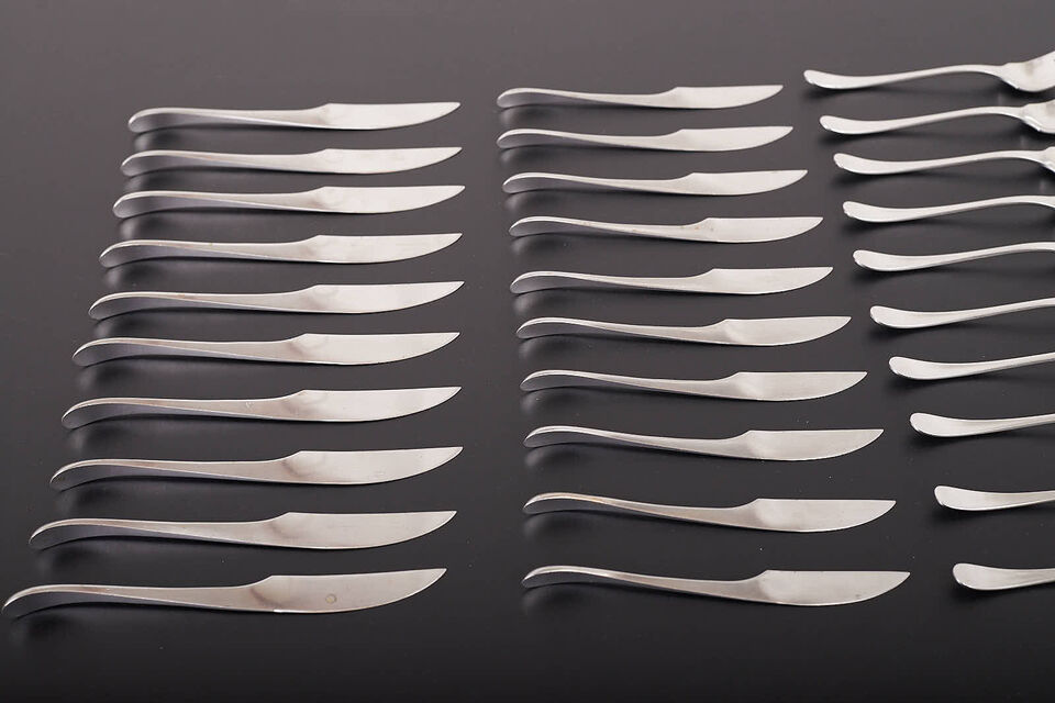 Buma update januar 261829 Buma Möbelklassiker Vintage-Klassiker und Designermöbel Möbel Olten Zürich Schweiz