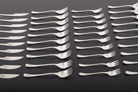 Buma update januar 261830 Buma Möbelklassiker Vintage-Klassiker und Designermöbel Möbel Olten Zürich Schweiz