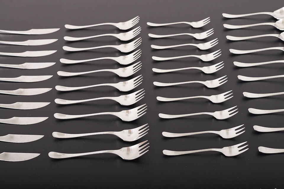 Buma update januar 261830 Buma Möbelklassiker Vintage-Klassiker und Designermöbel Möbel Olten Zürich Schweiz