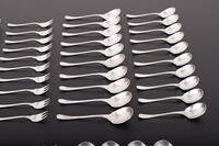 Buma update januar 261831 Buma Möbelklassiker Vintage-Klassiker und Designermöbel Möbel Olten Zürich Schweiz