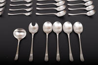 Buma update januar 261832 Buma Möbelklassiker Vintage-Klassiker und Designermöbel Möbel Olten Zürich Schweiz