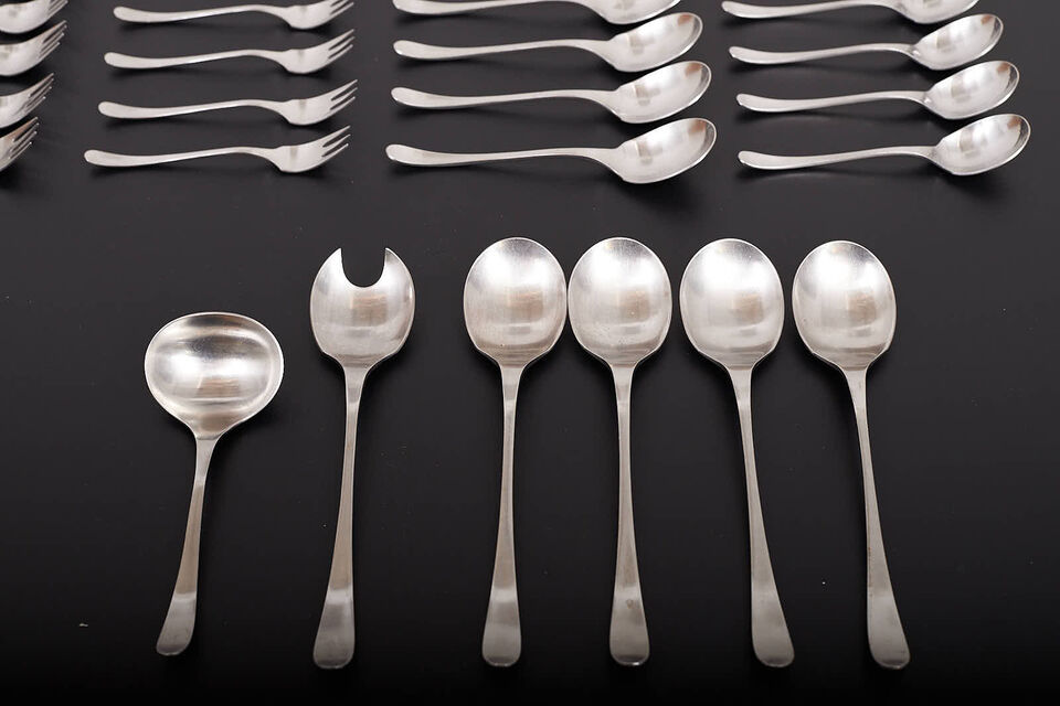 Buma update januar 261832 Buma Möbelklassiker Vintage-Klassiker und Designermöbel Möbel Olten Zürich Schweiz