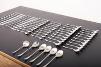 Buma update januar 261833 Buma Möbelklassiker Vintage-Klassiker und Designermöbel Möbel Olten Zürich Schweiz