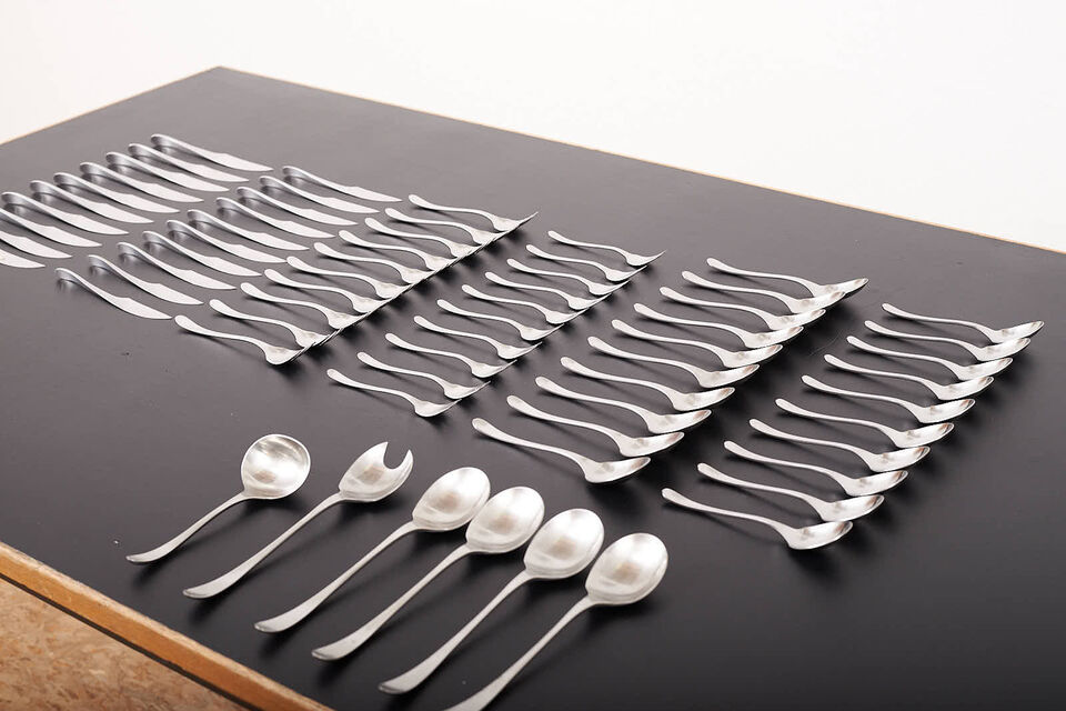 Buma update januar 261833 Buma Möbelklassiker Vintage-Klassiker und Designermöbel Möbel Olten Zürich Schweiz