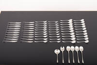 Buma update januar 261834 Buma Möbelklassiker Vintage-Klassiker und Designermöbel Möbel Olten Zürich Schweiz