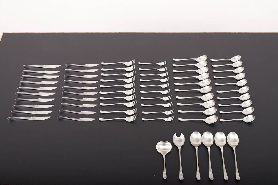 Buma update januar 261834 Buma Möbelklassiker Vintage-Klassiker und Designermöbel Möbel Olten Zürich Schweiz