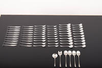 Buma update januar 261835 Buma Möbelklassiker Vintage-Klassiker und Designermöbel Möbel Olten Zürich Schweiz