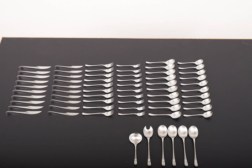 Buma update januar 261835 Buma Möbelklassiker Vintage-Klassiker und Designermöbel Möbel Olten Zürich Schweiz