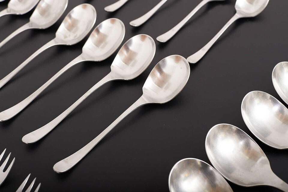 Buma update januar 261836 Buma Möbelklassiker Vintage-Klassiker und Designermöbel Möbel Olten Zürich Schweiz