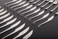 Buma update januar 261837 Buma Möbelklassiker Vintage-Klassiker und Designermöbel Möbel Olten Zürich Schweiz