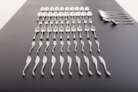 Buma update januar 261838 Buma Möbelklassiker Vintage-Klassiker und Designermöbel Möbel Olten Zürich Schweiz