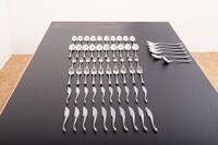 Buma update januar 261839 Buma Möbelklassiker Vintage-Klassiker und Designermöbel Möbel Olten Zürich Schweiz