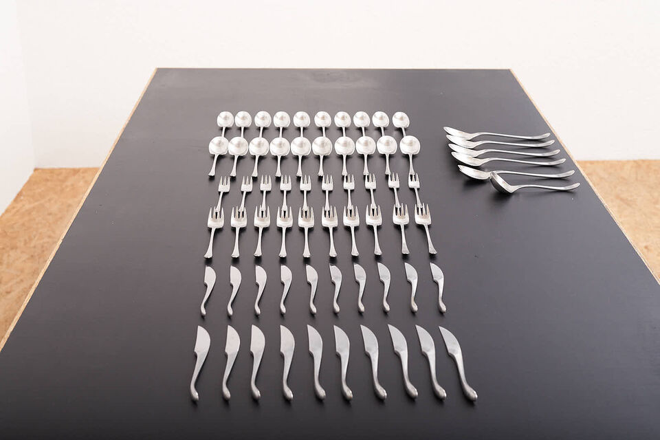 Buma update januar 261839 Buma Möbelklassiker Vintage-Klassiker und Designermöbel Möbel Olten Zürich Schweiz