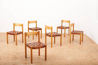 Buma update januar 261639 Buma Möbelklassiker Vintage-Klassiker und Designermöbel Möbel Olten Zürich Schweiz