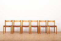 Buma update januar 261644 Buma Möbelklassiker Vintage-Klassiker und Designermöbel Möbel Olten Zürich Schweiz