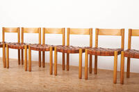 Buma update januar 261647 Buma Möbelklassiker Vintage-Klassiker und Designermöbel Möbel Olten Zürich Schweiz