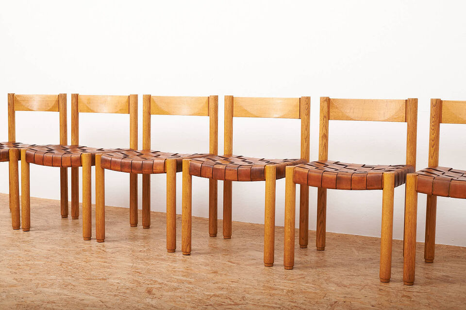 Buma update januar 261647 Buma Möbelklassiker Vintage-Klassiker und Designermöbel Möbel Olten Zürich Schweiz