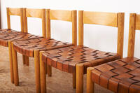 Buma update januar 261649 Buma Möbelklassiker Vintage-Klassiker und Designermöbel Möbel Olten Zürich Schweiz