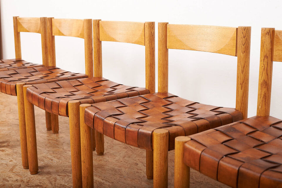 Buma update januar 261649 Buma Möbelklassiker Vintage-Klassiker und Designermöbel Möbel Olten Zürich Schweiz