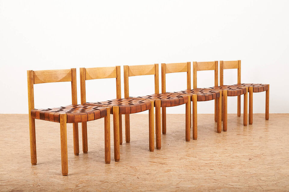 Buma update januar 261651 Buma Möbelklassiker Vintage-Klassiker und Designermöbel Möbel Olten Zürich Schweiz