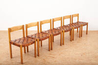 Buma update januar 261654 Buma Möbelklassiker Vintage-Klassiker und Designermöbel Möbel Olten Zürich Schweiz