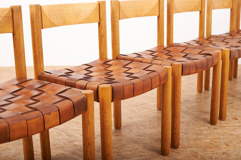 Buma update januar 261655 Buma Möbelklassiker Vintage-Klassiker und Designermöbel Möbel Olten Zürich Schweiz