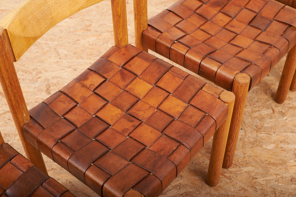 Buma update januar 261656 Buma Möbelklassiker Vintage-Klassiker und Designermöbel Möbel Olten Zürich Schweiz