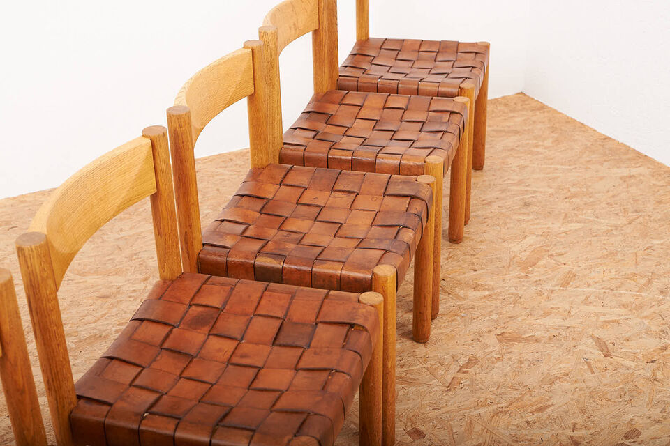 Buma update januar 261657 Buma Möbelklassiker Vintage-Klassiker und Designermöbel Möbel Olten Zürich Schweiz