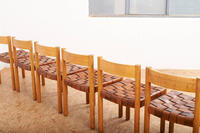 Buma update januar 261658 Buma Möbelklassiker Vintage-Klassiker und Designermöbel Möbel Olten Zürich Schweiz