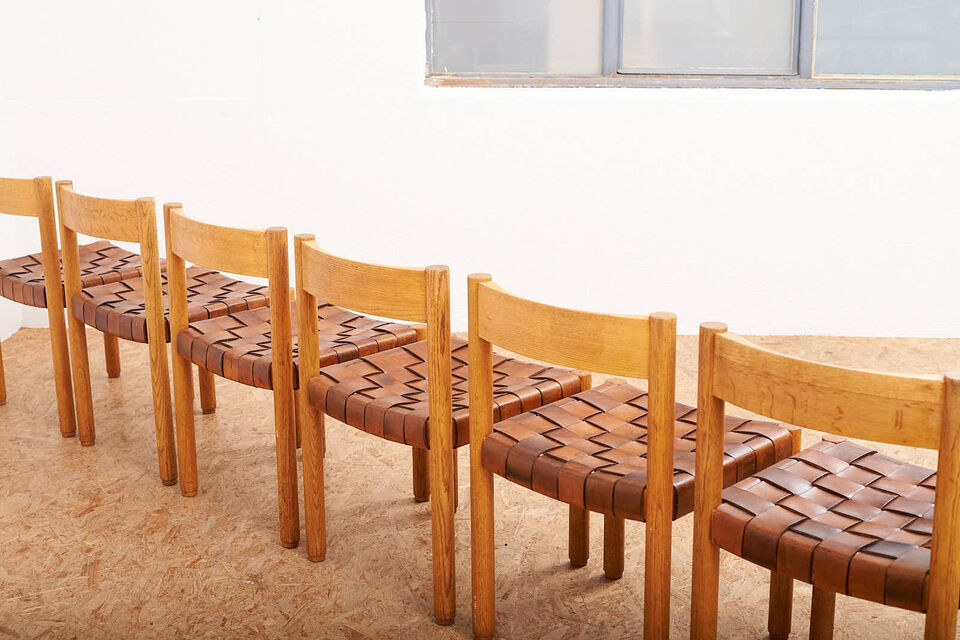 Buma update januar 261658 Buma Möbelklassiker Vintage-Klassiker und Designermöbel Möbel Olten Zürich Schweiz