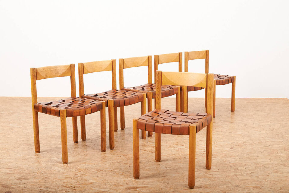 Buma update januar 261660 Buma Möbelklassiker Vintage-Klassiker und Designermöbel Möbel Olten Zürich Schweiz