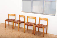 Buma update januar 261663 Buma Möbelklassiker Vintage-Klassiker und Designermöbel Möbel Olten Zürich Schweiz