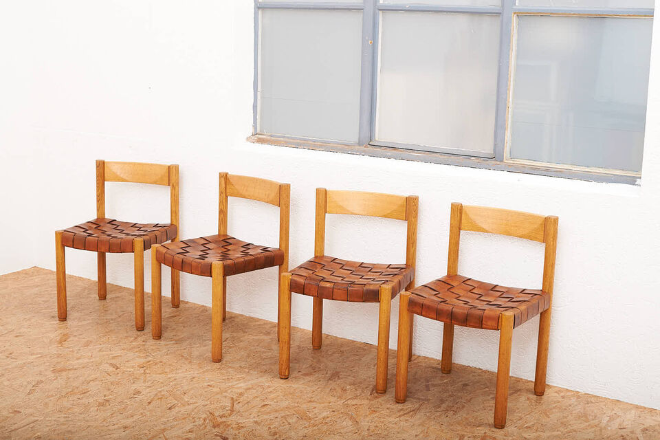 Buma update januar 261663 Buma Möbelklassiker Vintage-Klassiker und Designermöbel Möbel Olten Zürich Schweiz