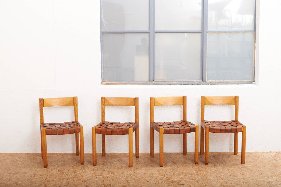 Buma update januar 261665 Buma Möbelklassiker Vintage-Klassiker und Designermöbel Möbel Olten Zürich Schweiz